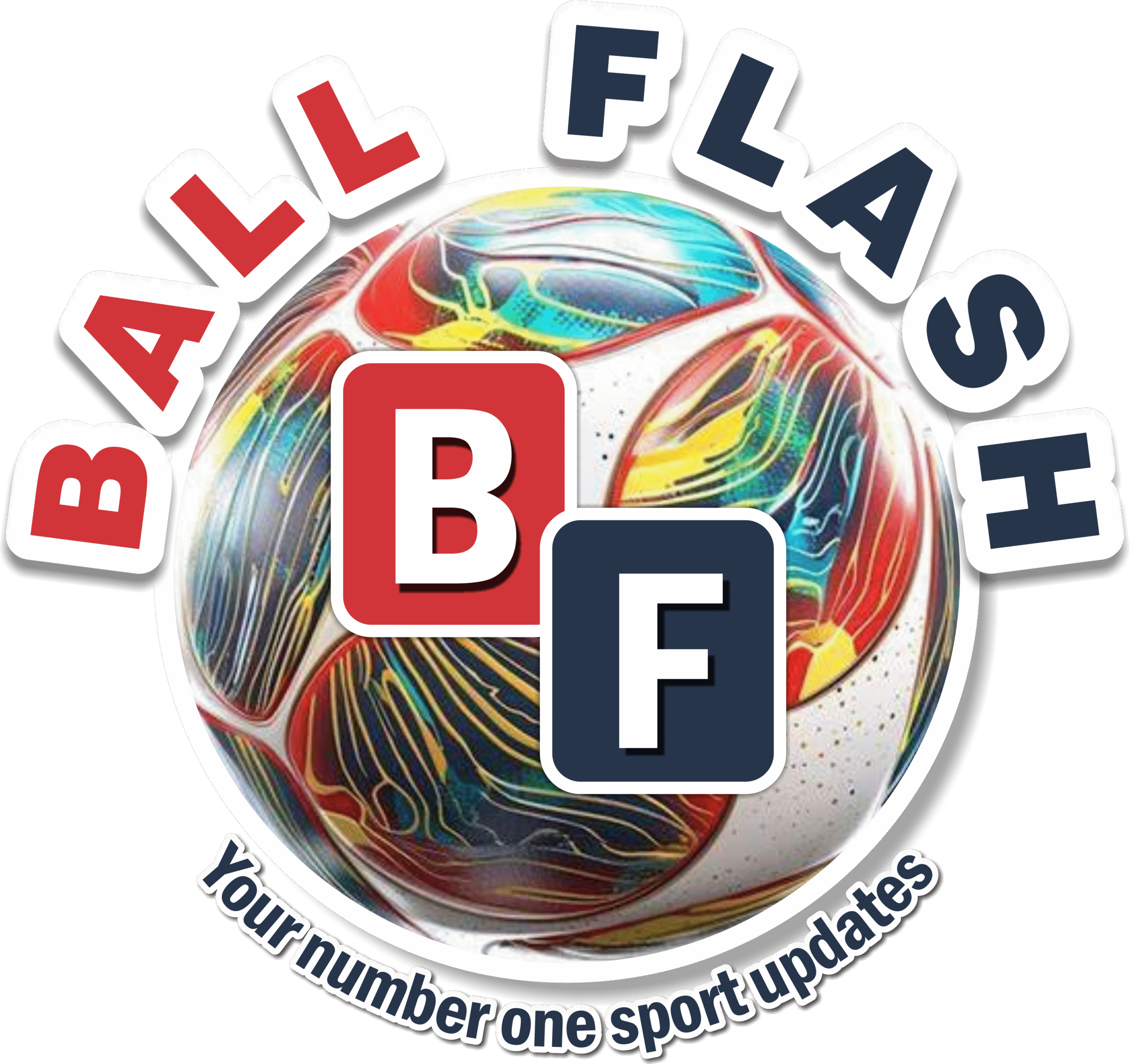 Your Number One Sport Updates